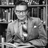 Eysenck